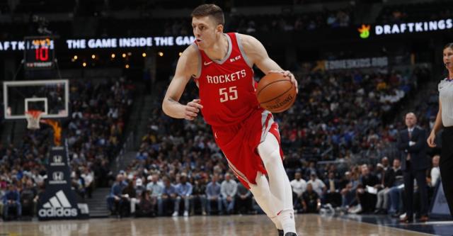 乐鱼体育app下载官网-哈尔滕施泰因流浪记（一）：丹佛时光最让他难熬