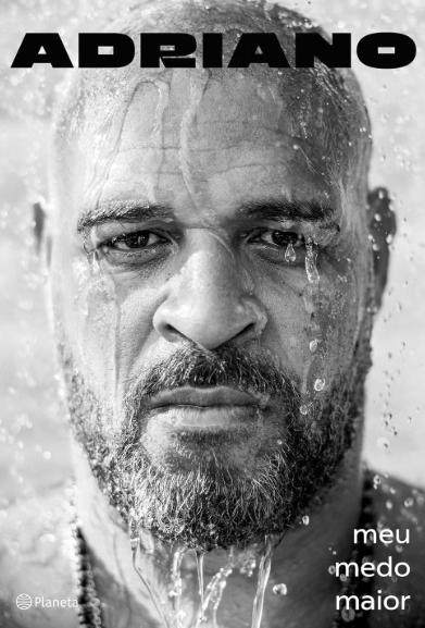 乐鱼体育app下载官网-阿德里亚诺传记 带18女孩开房 我是足球最大浪费