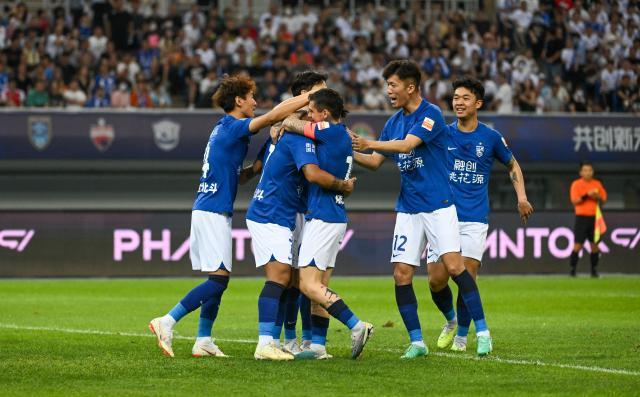 乐鱼体育app下载-三镇又添伤员佩德罗很无奈：进攻效率不高是老问题